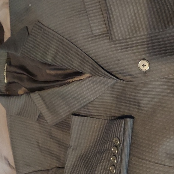 Ultra lux jack victor collection 